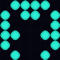45.64.172.38