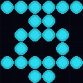 45.64.172.39