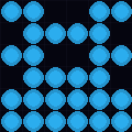 45.64.172.4
