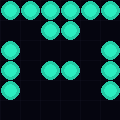 45.64.172.40