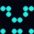 45.64.172.41