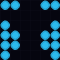 45.64.172.46