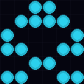45.64.172.47