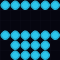 45.64.172.48