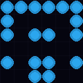 45.64.172.49