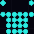 45.64.172.50