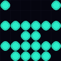 45.64.172.51