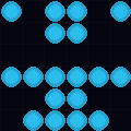 45.64.172.52