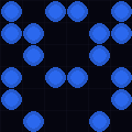 45.64.172.54