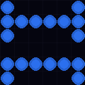 45.64.172.55