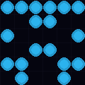 45.64.172.56
