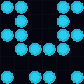 45.64.172.57