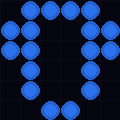 45.64.172.59