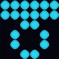 45.64.172.6