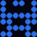 45.64.172.66