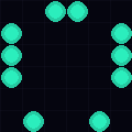 45.64.172.67