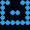45.64.172.68