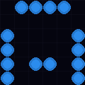 45.64.172.70
