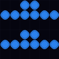 45.64.172.71