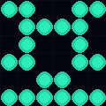 45.64.172.74
