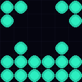 45.64.172.75