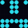 45.64.172.76