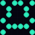 45.64.172.8