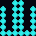 45.64.172.81