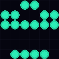 45.64.172.82