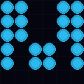 45.64.172.83