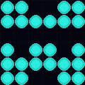 45.64.172.84