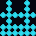 45.64.172.85
