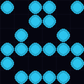 45.64.172.89