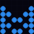 45.64.172.92