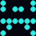 45.64.172.95