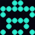45.64.172.97
