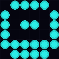 45.64.172.98