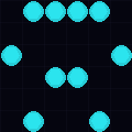 45.64.173.14