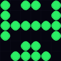 45.64.173.140