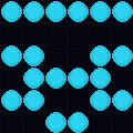 45.64.173.164