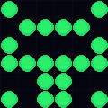 45.64.173.208