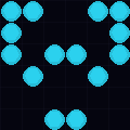 45.64.173.21