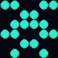 45.64.173.224