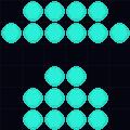 45.64.173.235