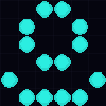 45.64.173.39