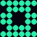 45.64.173.4