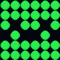 45.64.173.72