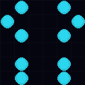 45.64.173.8