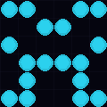 45.64.173.92
