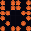 45.64.174.10